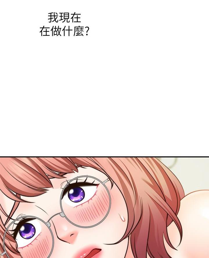第26话4