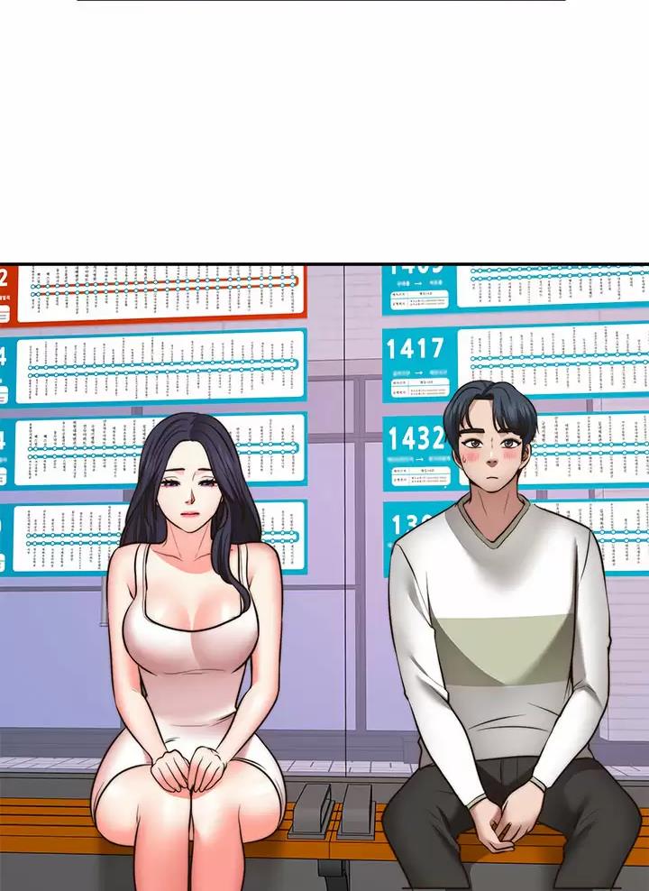 第65话1