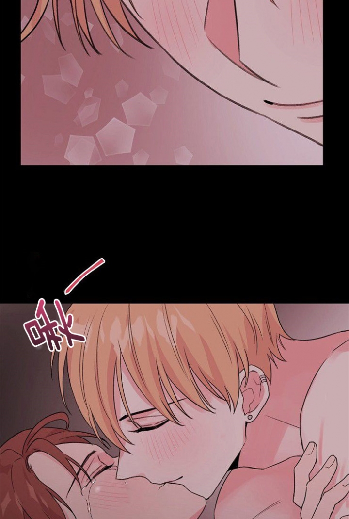 第40话0