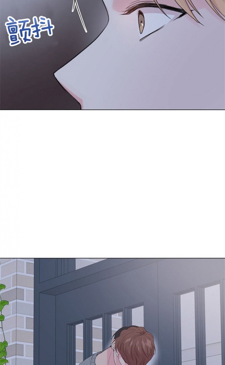 第63话3