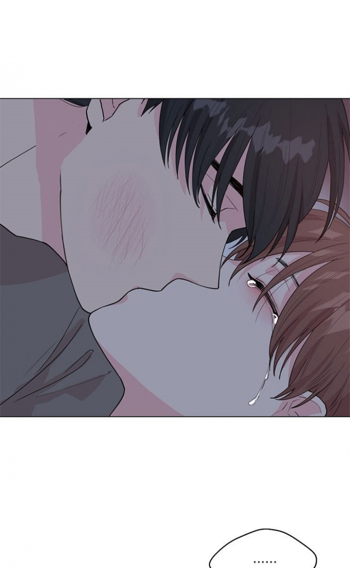 原神深渊12层第二间攻略漫画,第66话1图