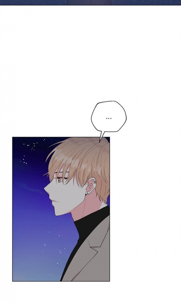 深渊在哪个电视台播出漫画,第74话3图