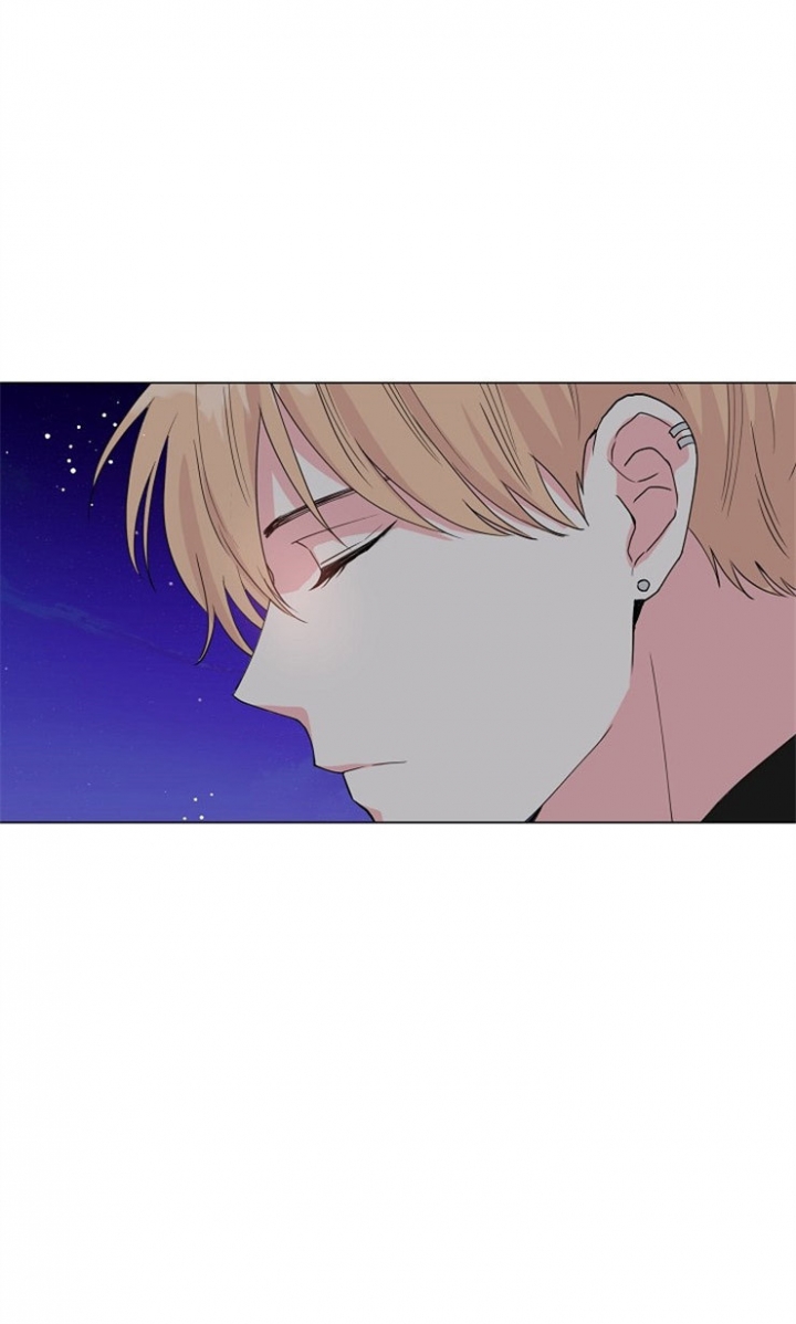 深渊在哪个电视台播出漫画,第74话4图