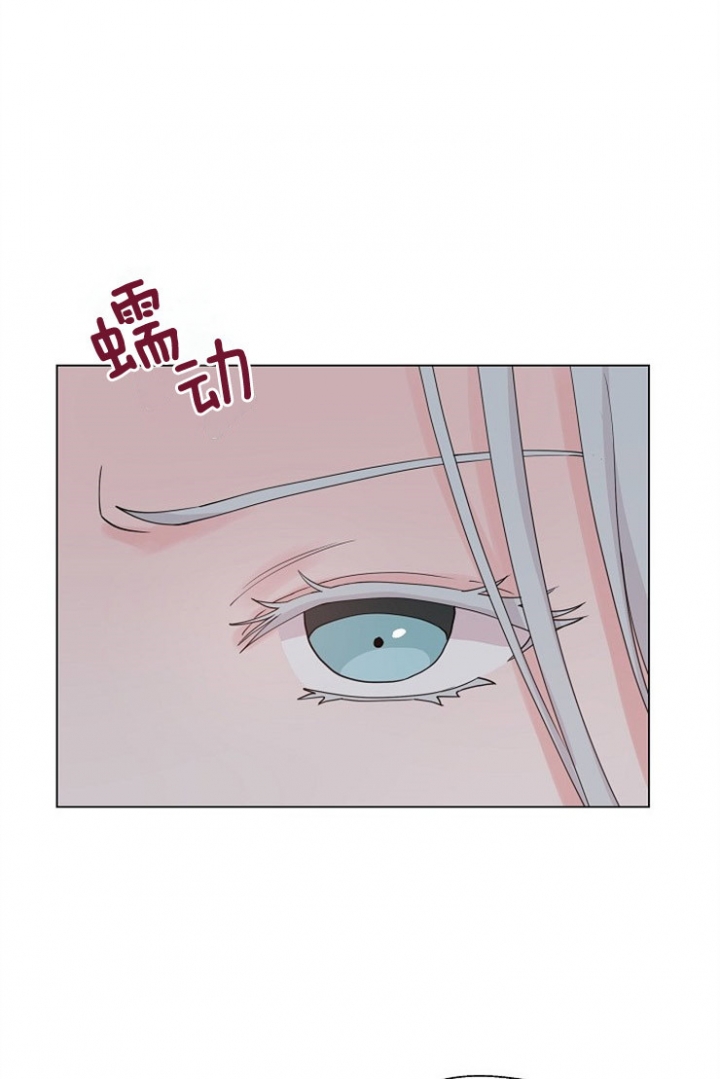 第73话0
