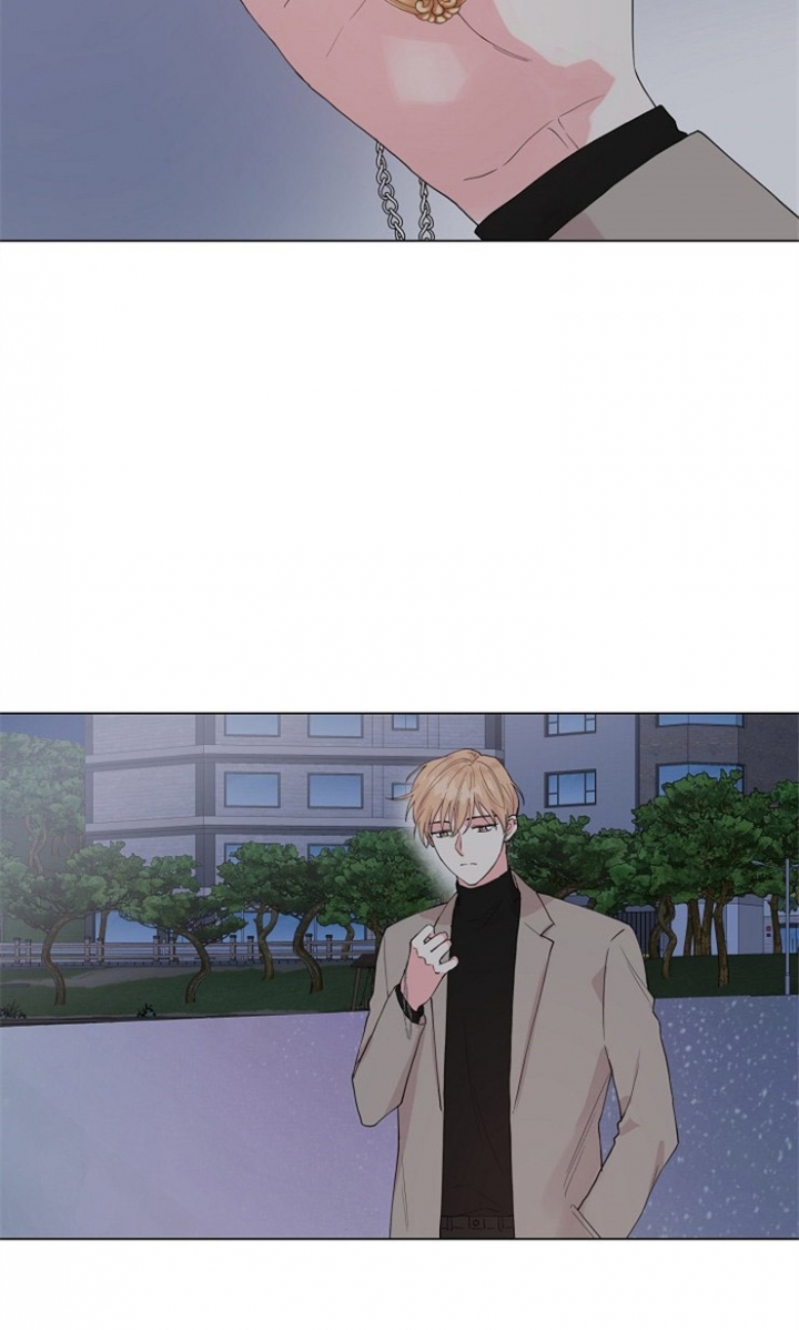 第73话3