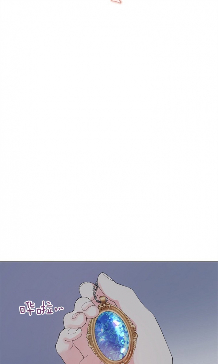 第73话2