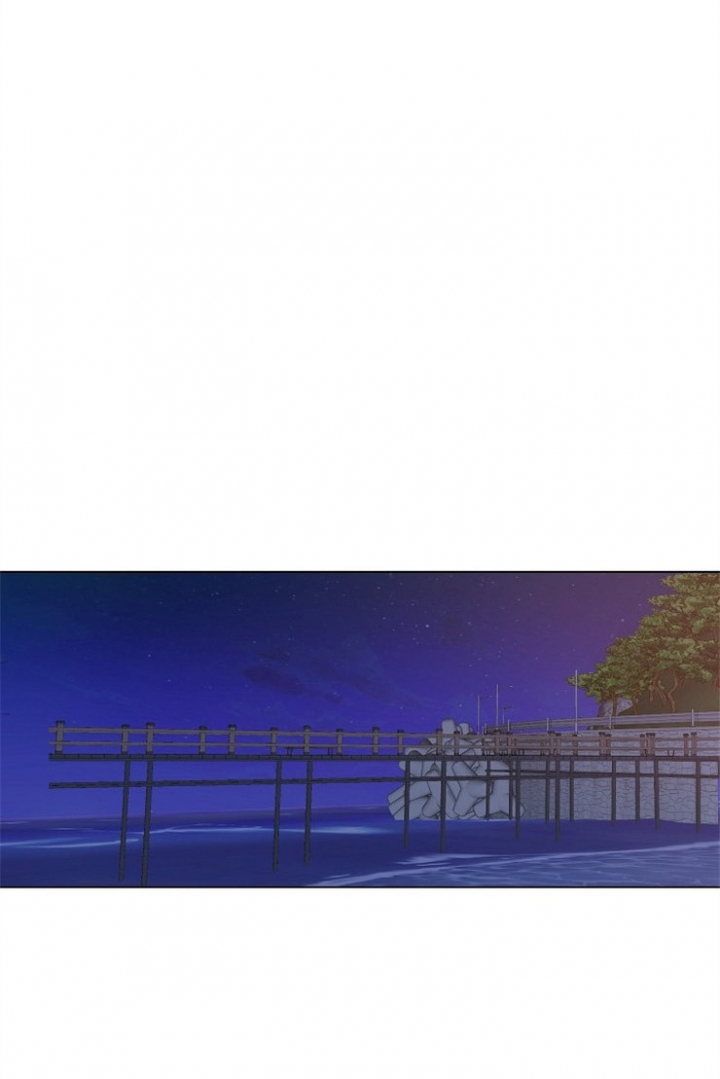 第72话1