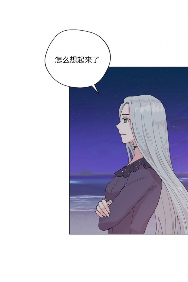 第72话2