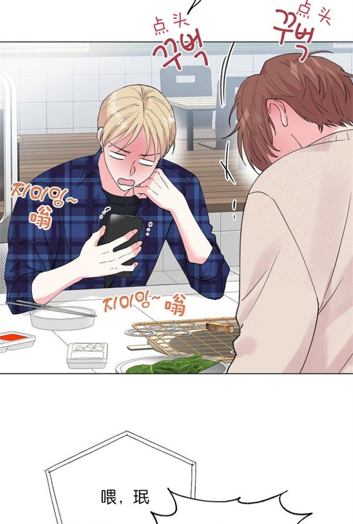 第51话0
