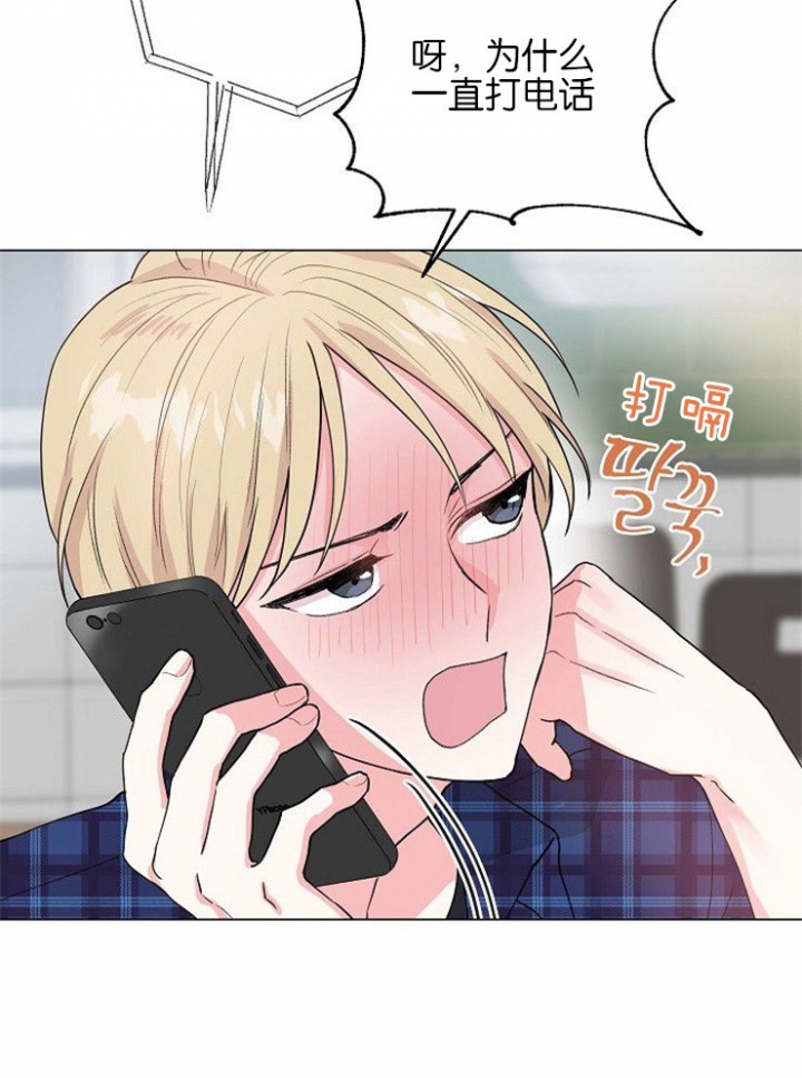 第51话1