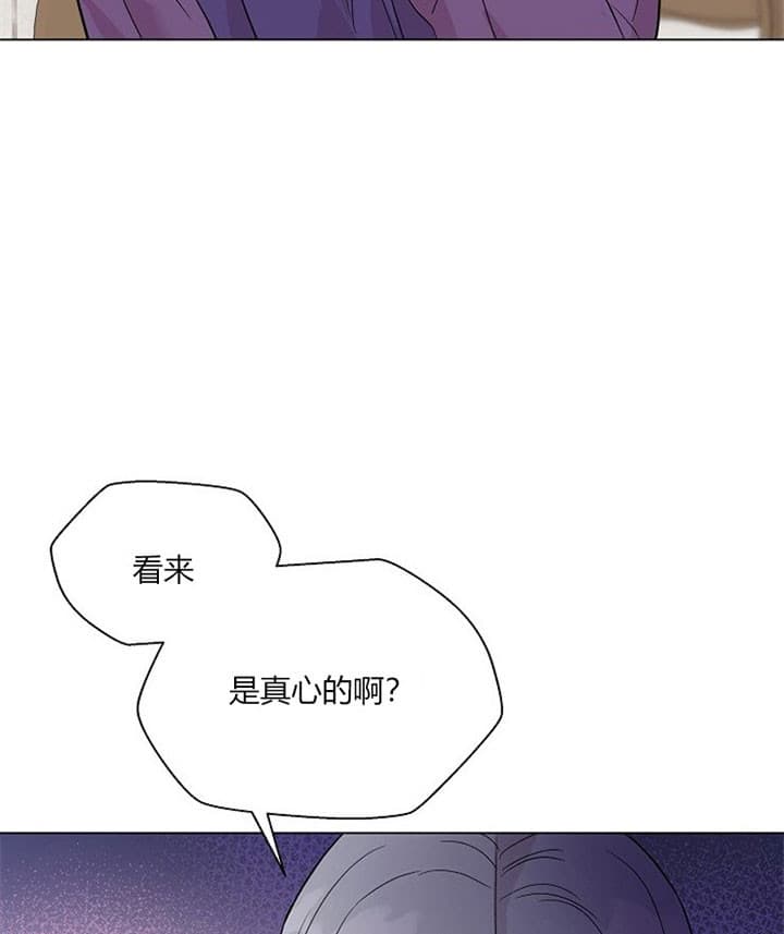 第23话1