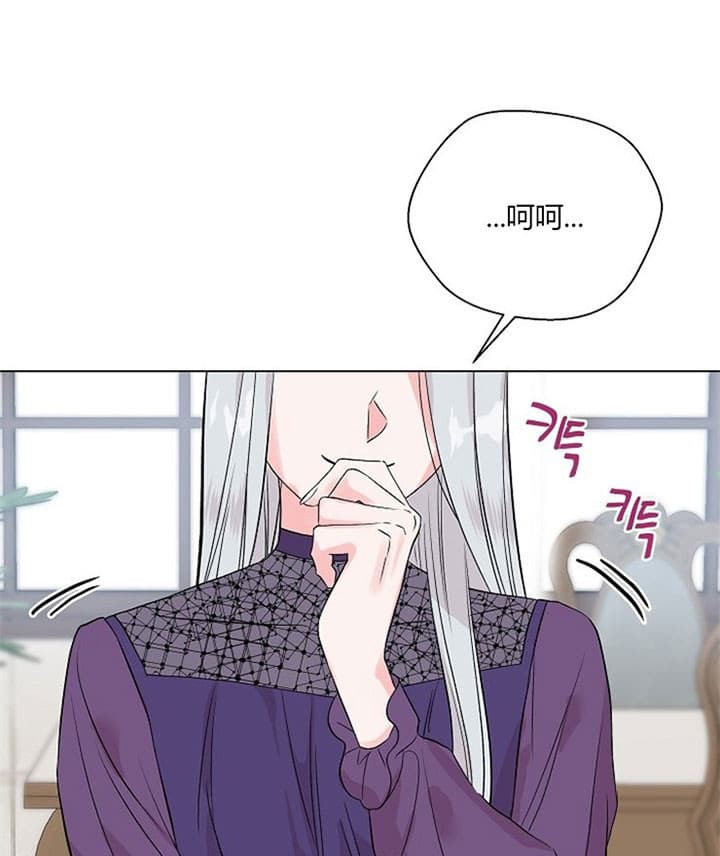 第23话0