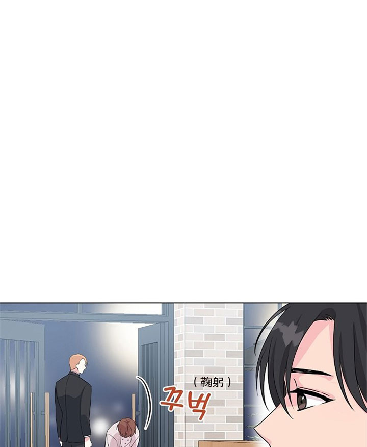 第35话0