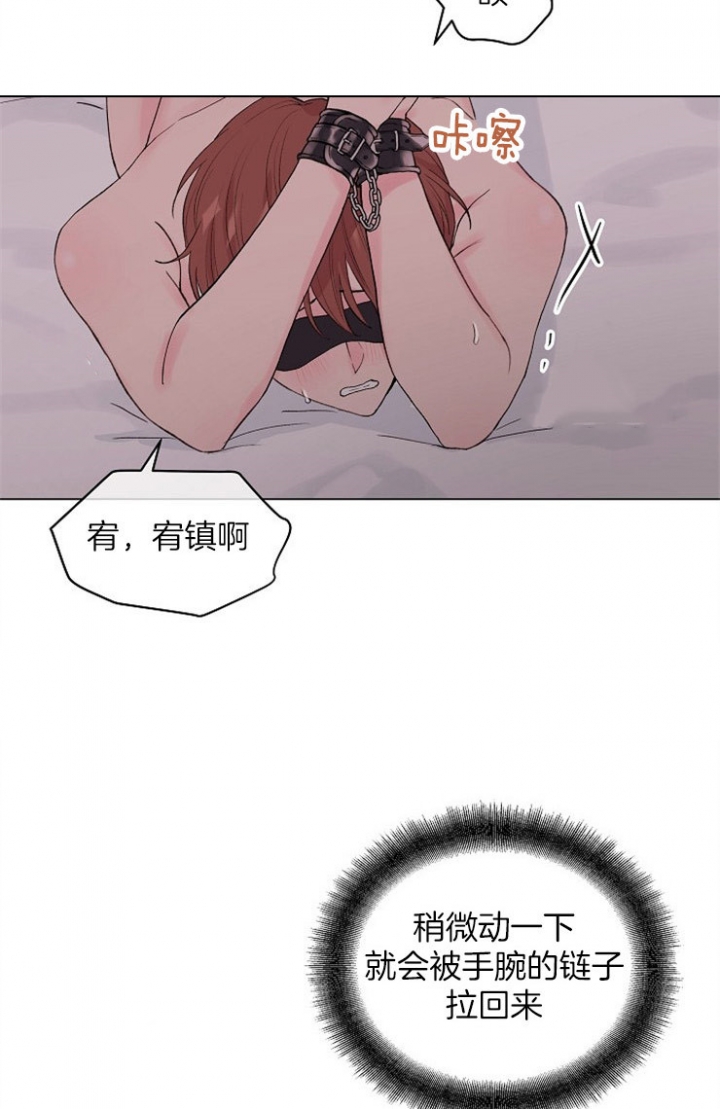 第85话1