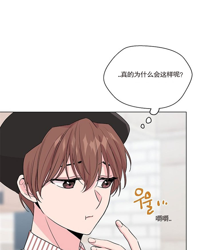 第38话0