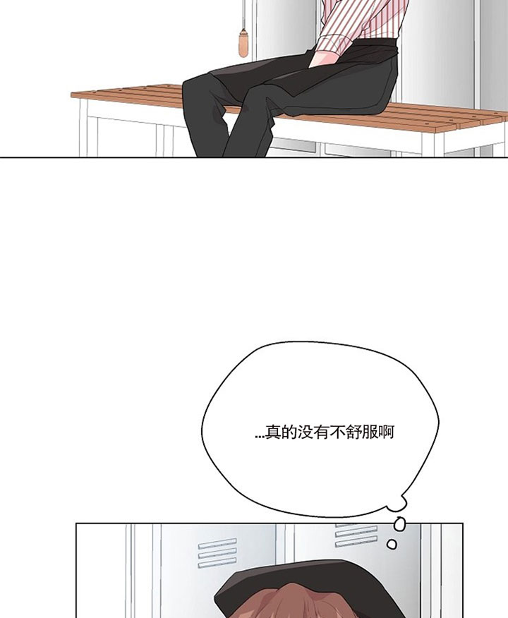 第34话1