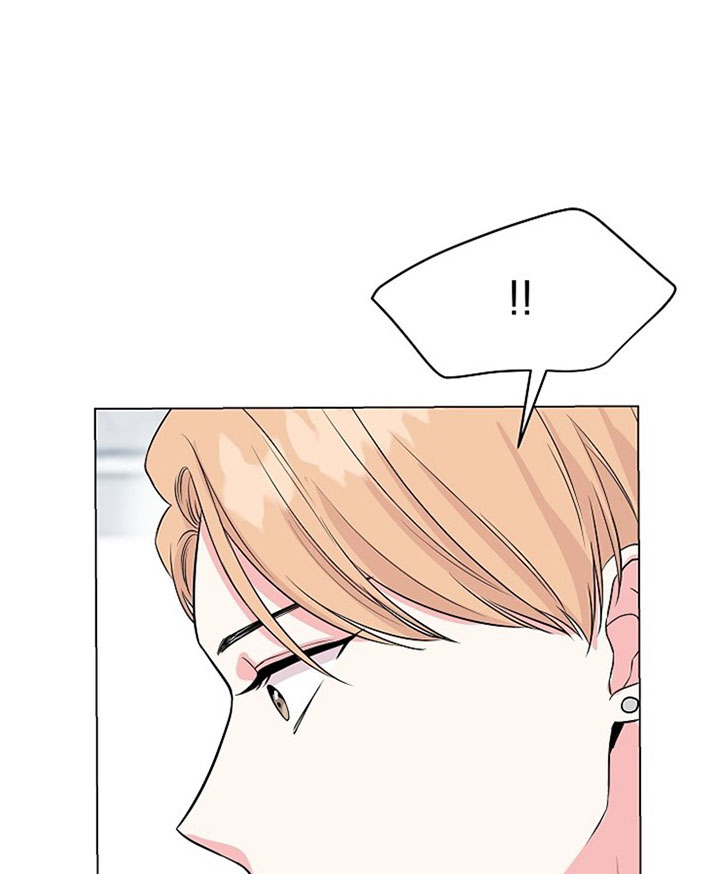 原神深渊12层第二间攻略漫画,第34话1图