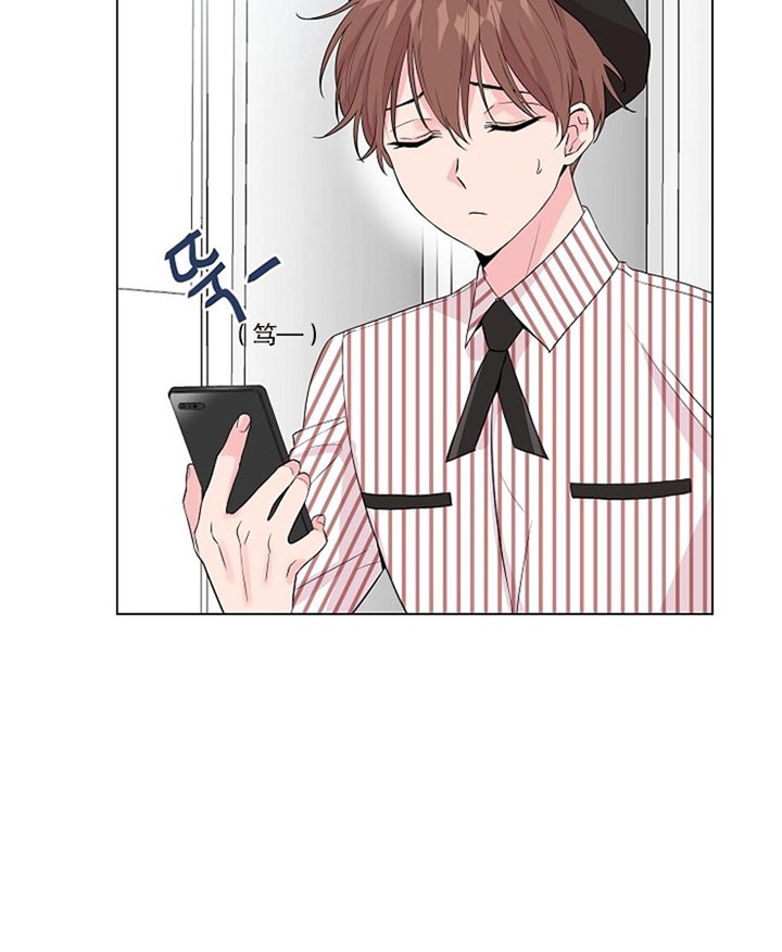 第34话2