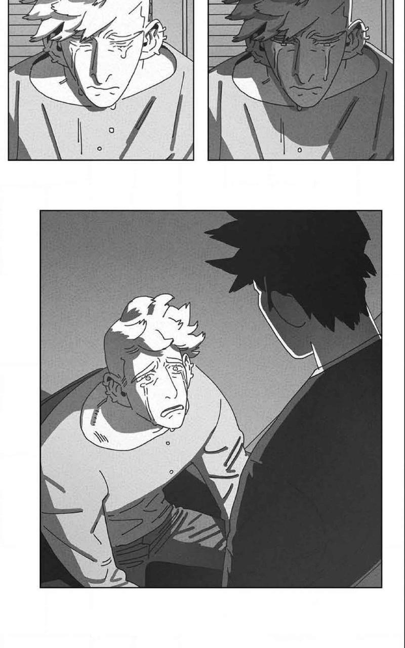 第47话1