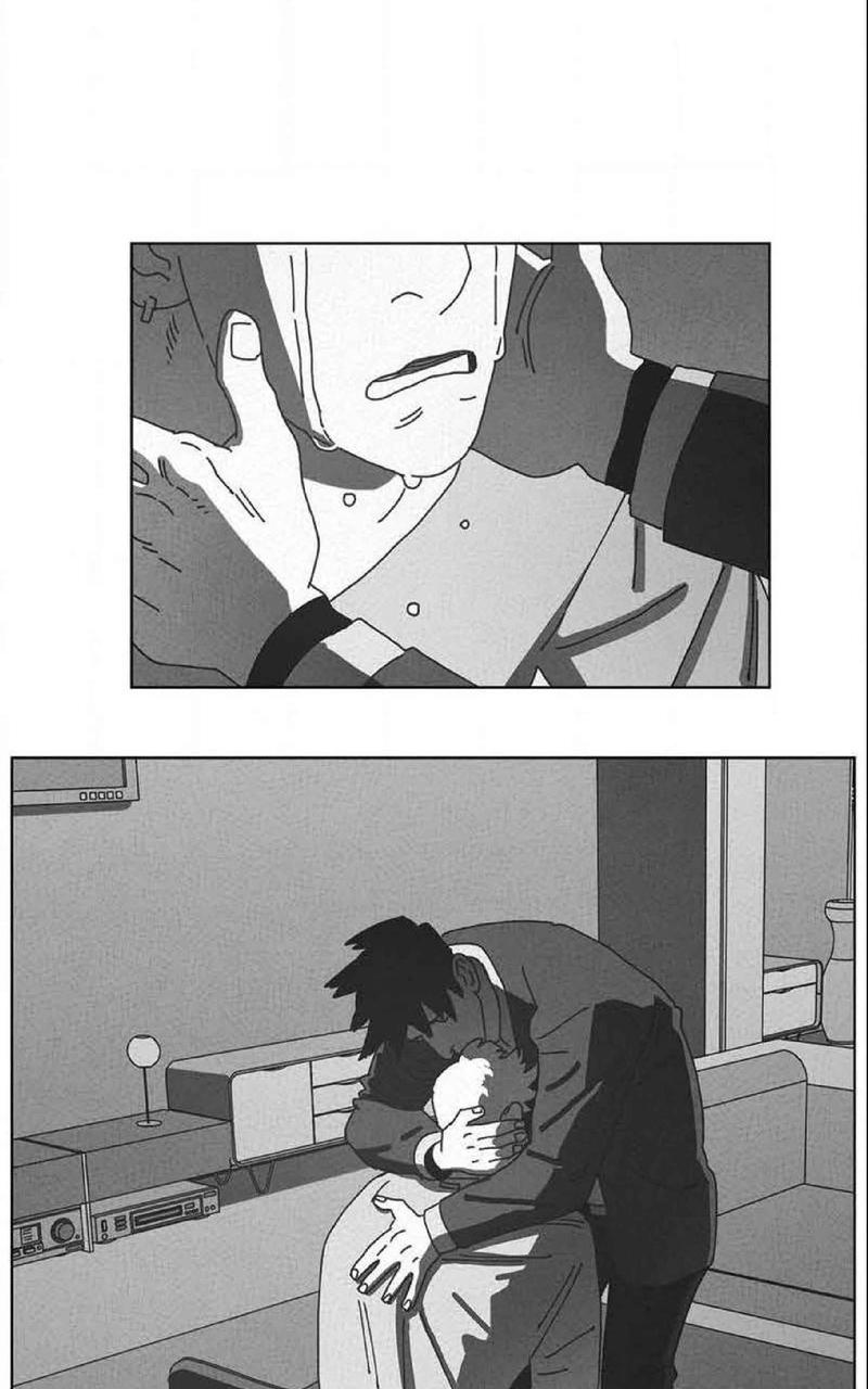 第47话2