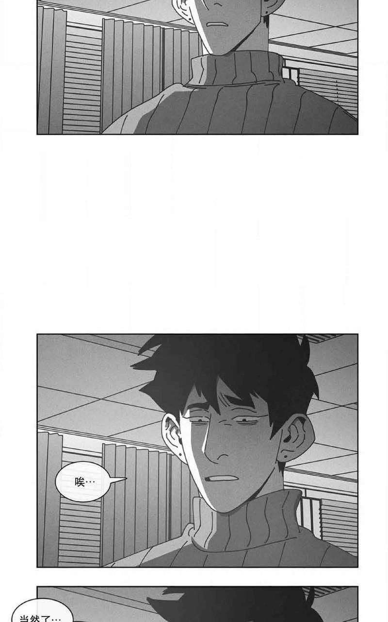 第64话1