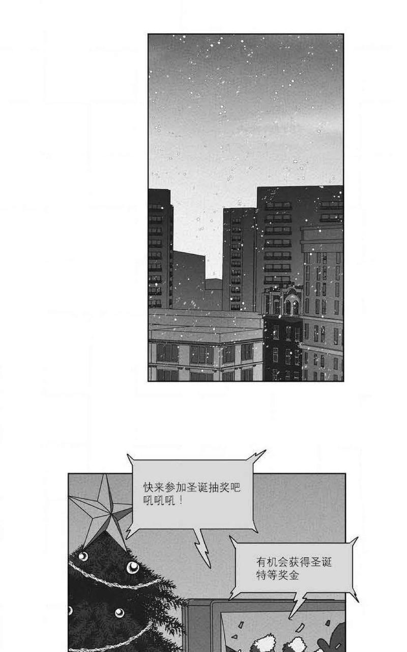 第31话0