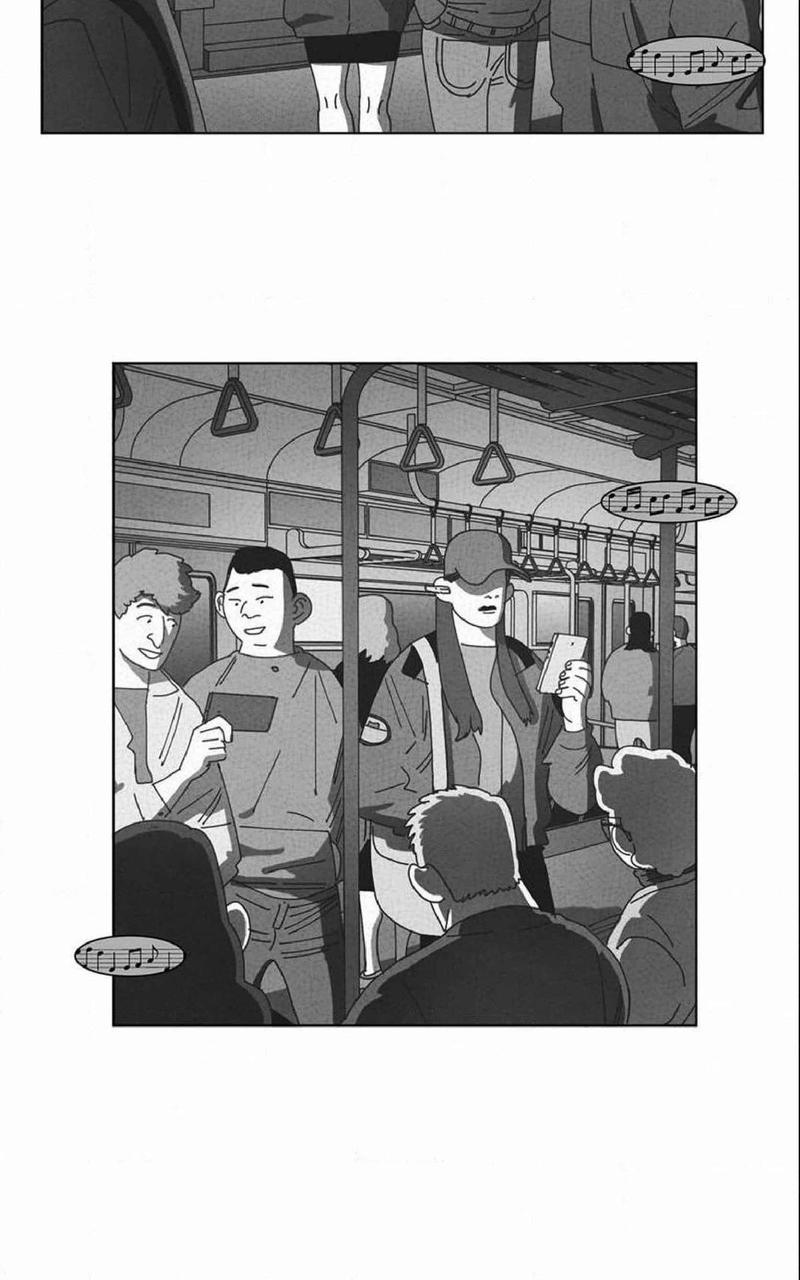 第52话2