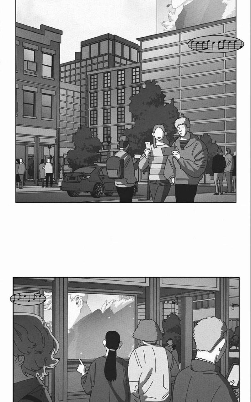 第52话1