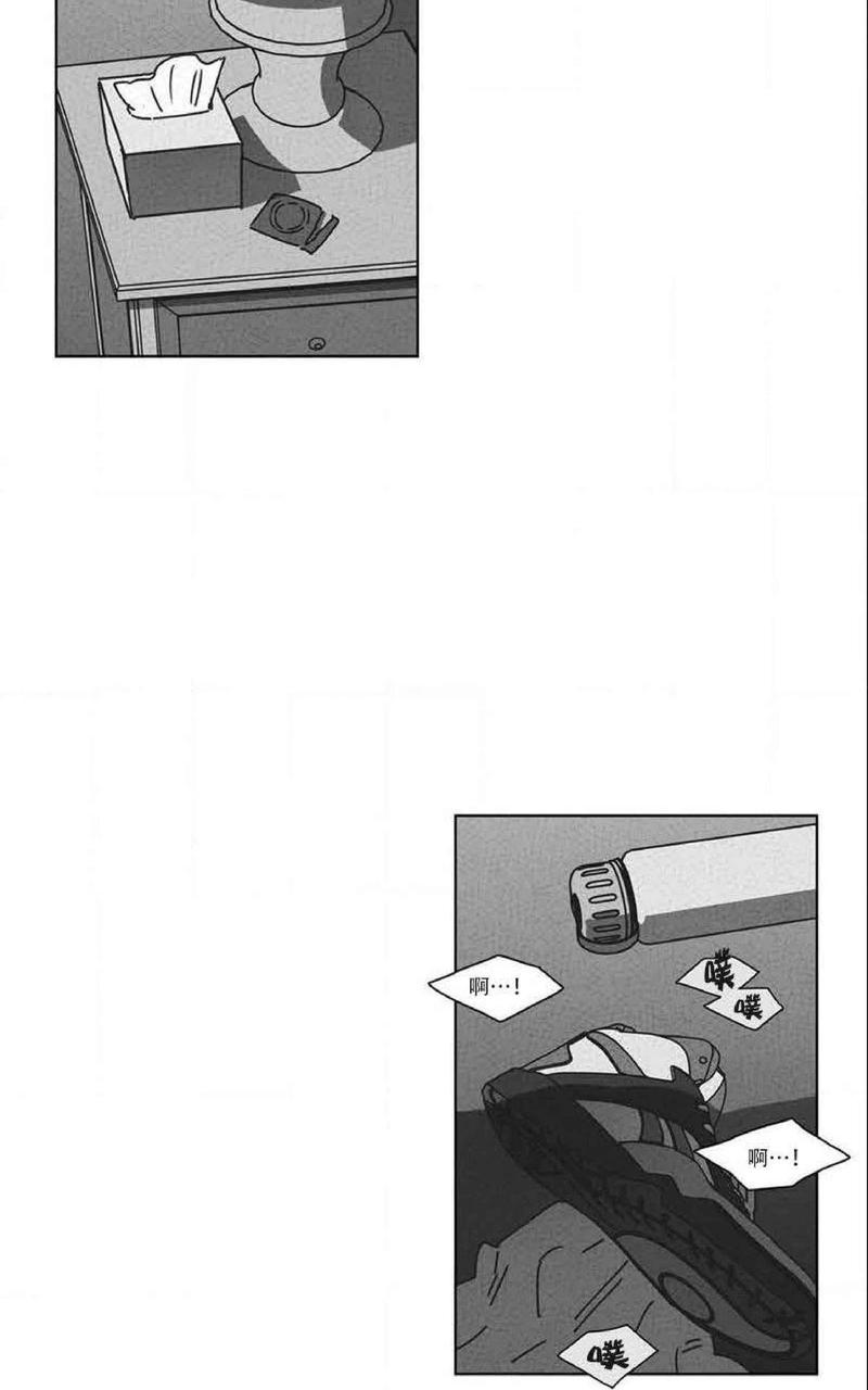 第37话1