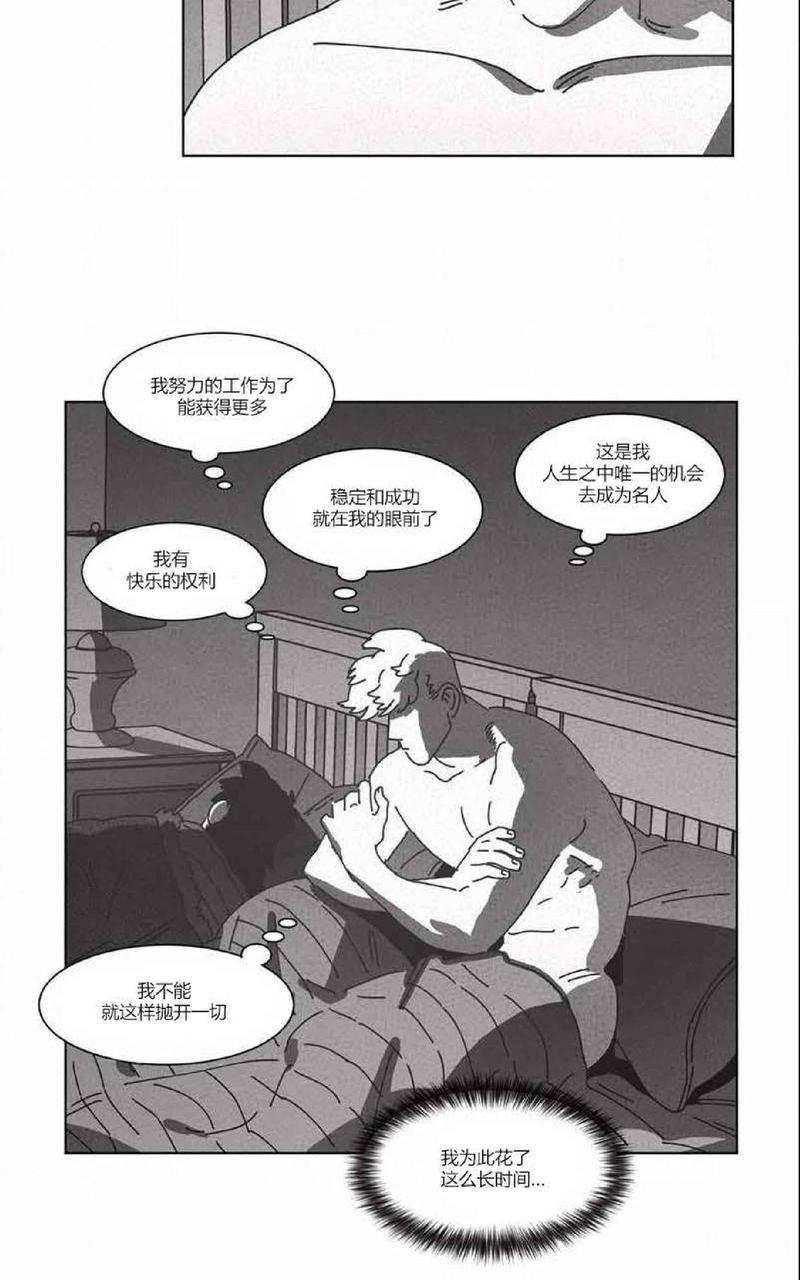 第43话0