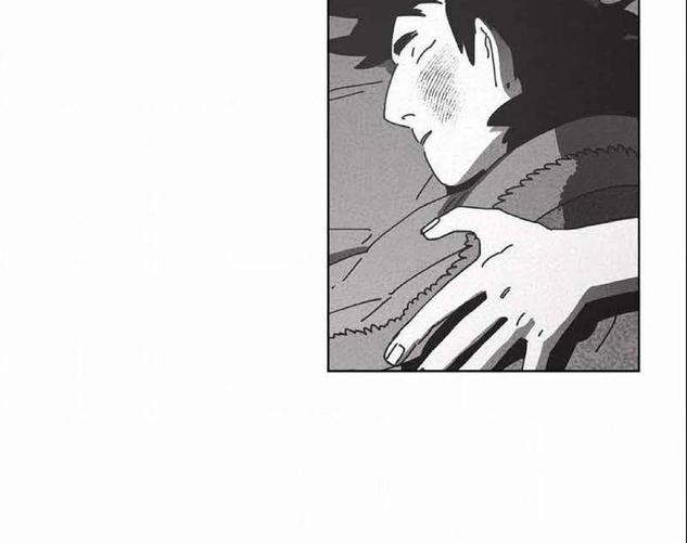第43话3