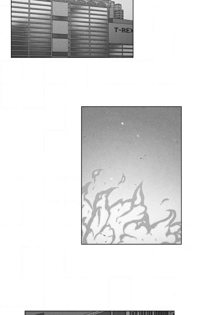 第57话1