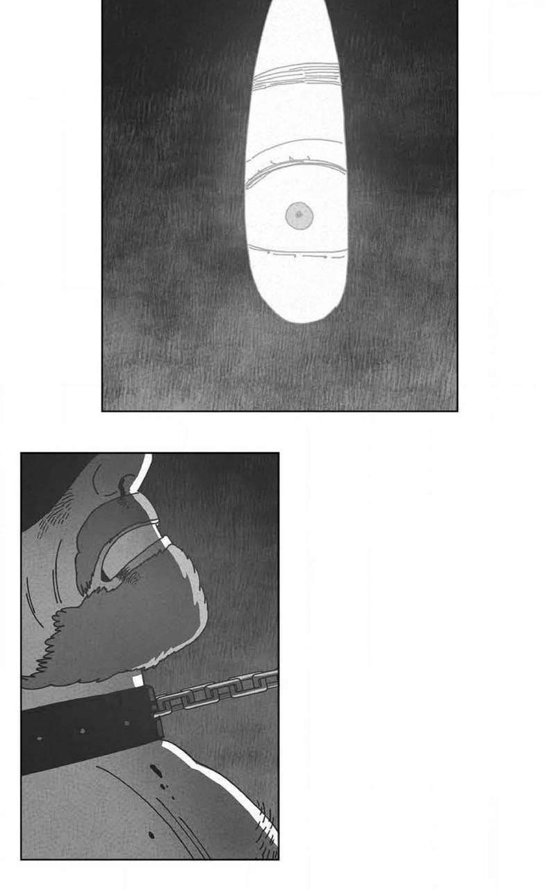 第55话3