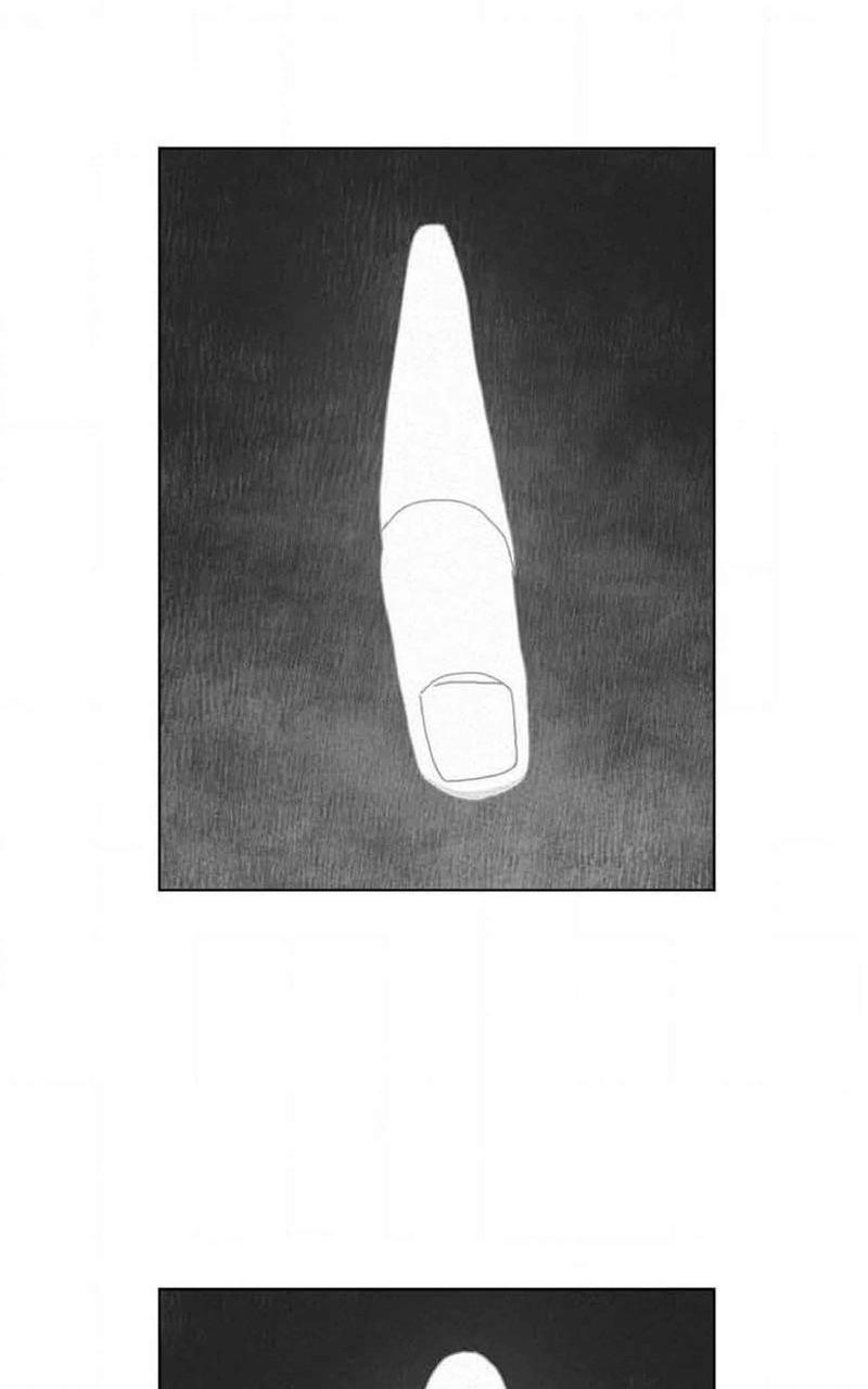 第55话2