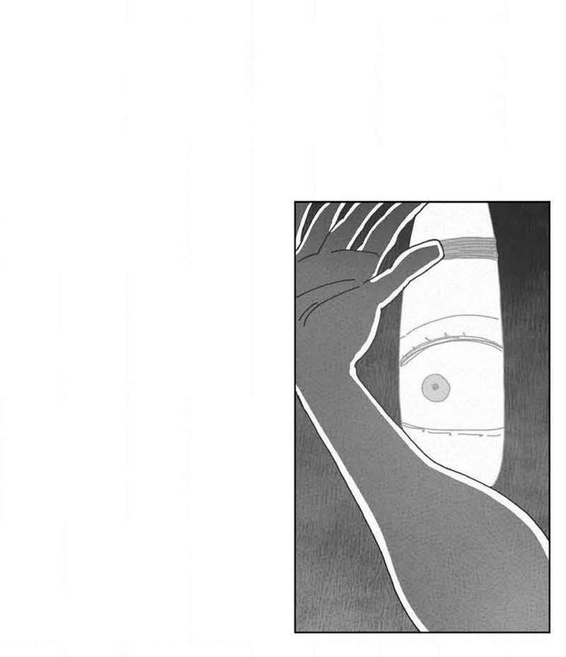 第55话4