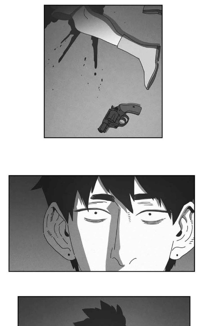第77话4
