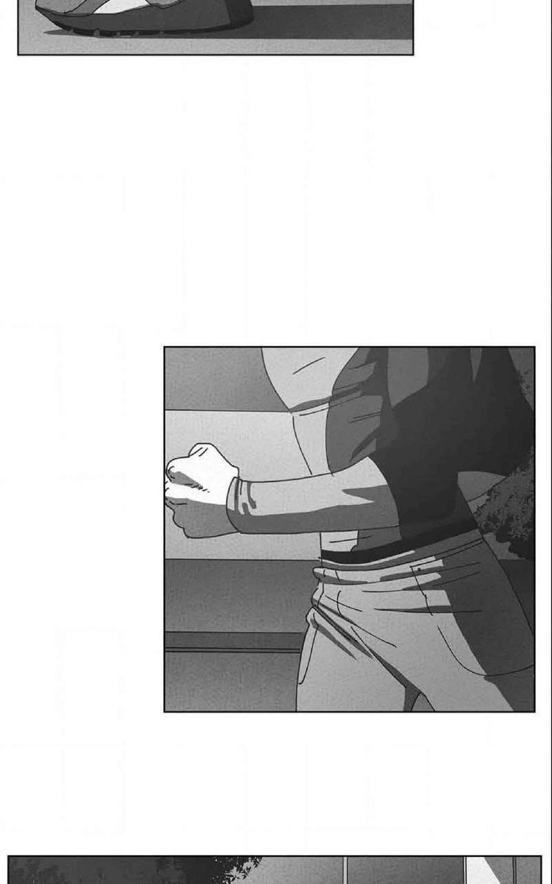 第34话1