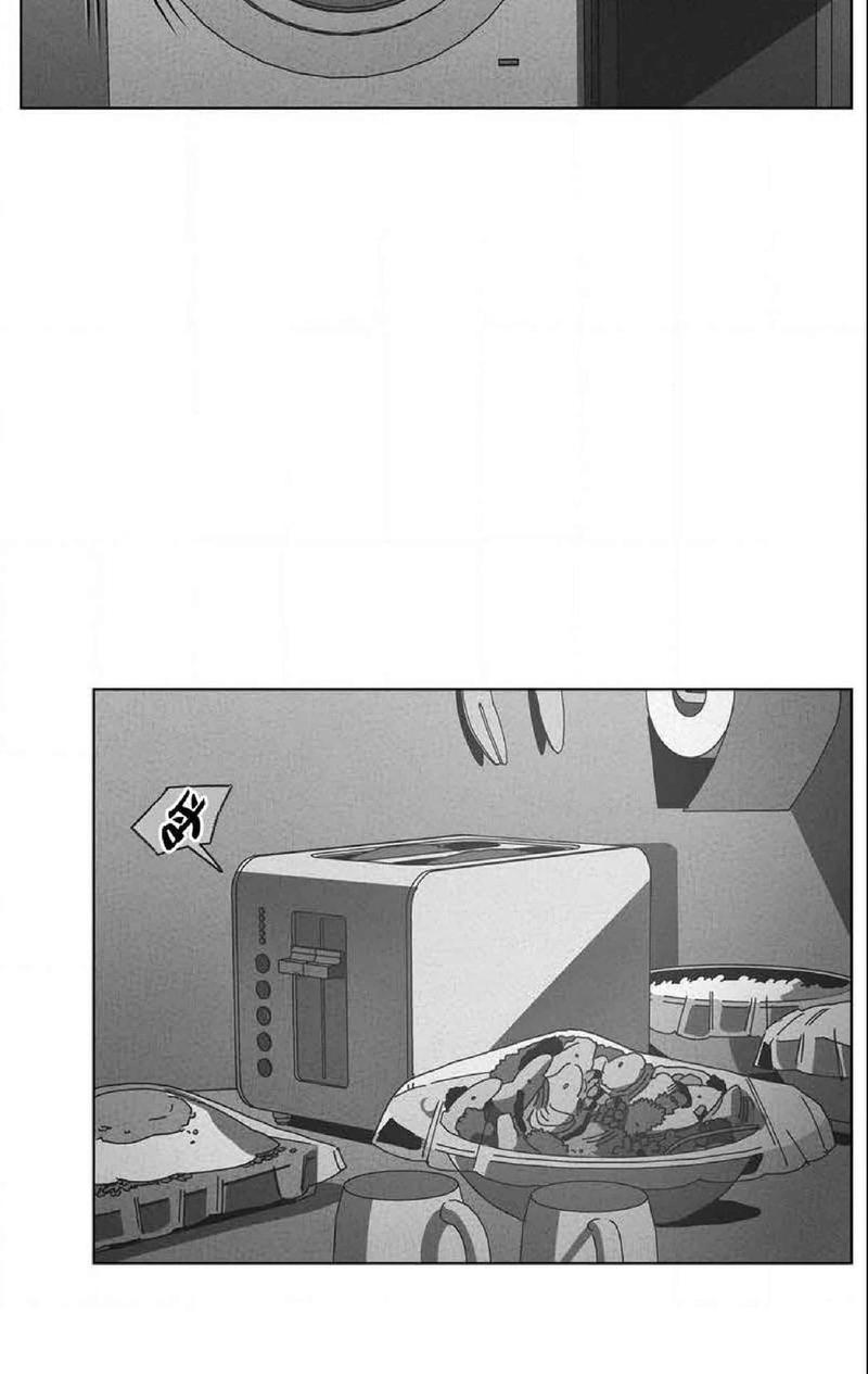 第34话3