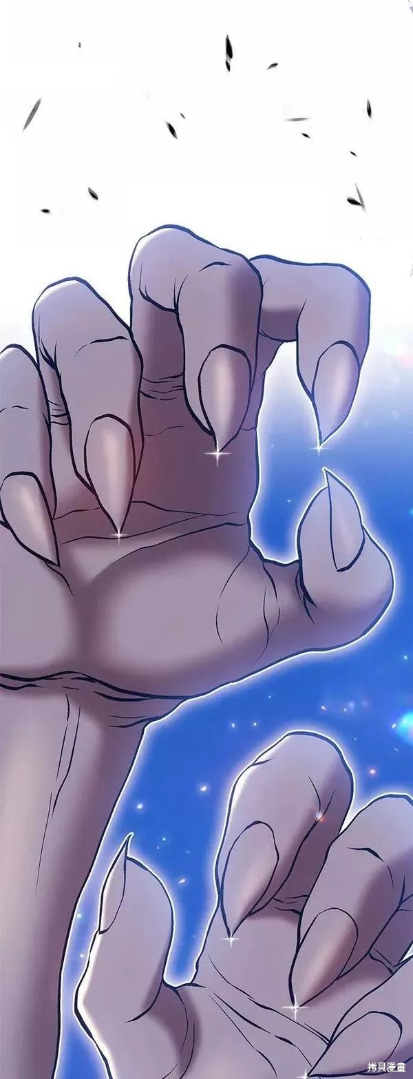 第58话1