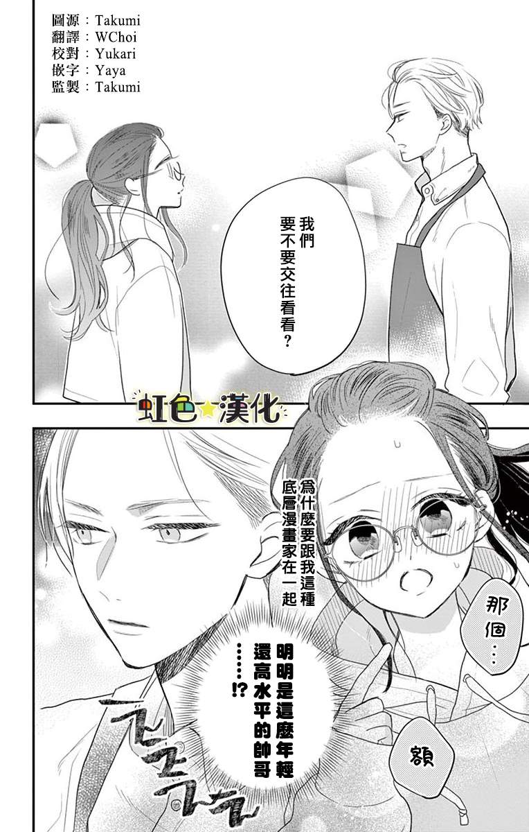 第1话1