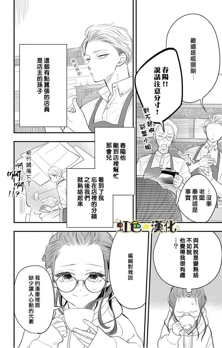 第1话3
