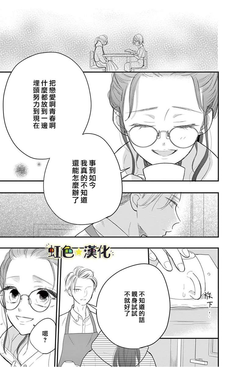 第1话4