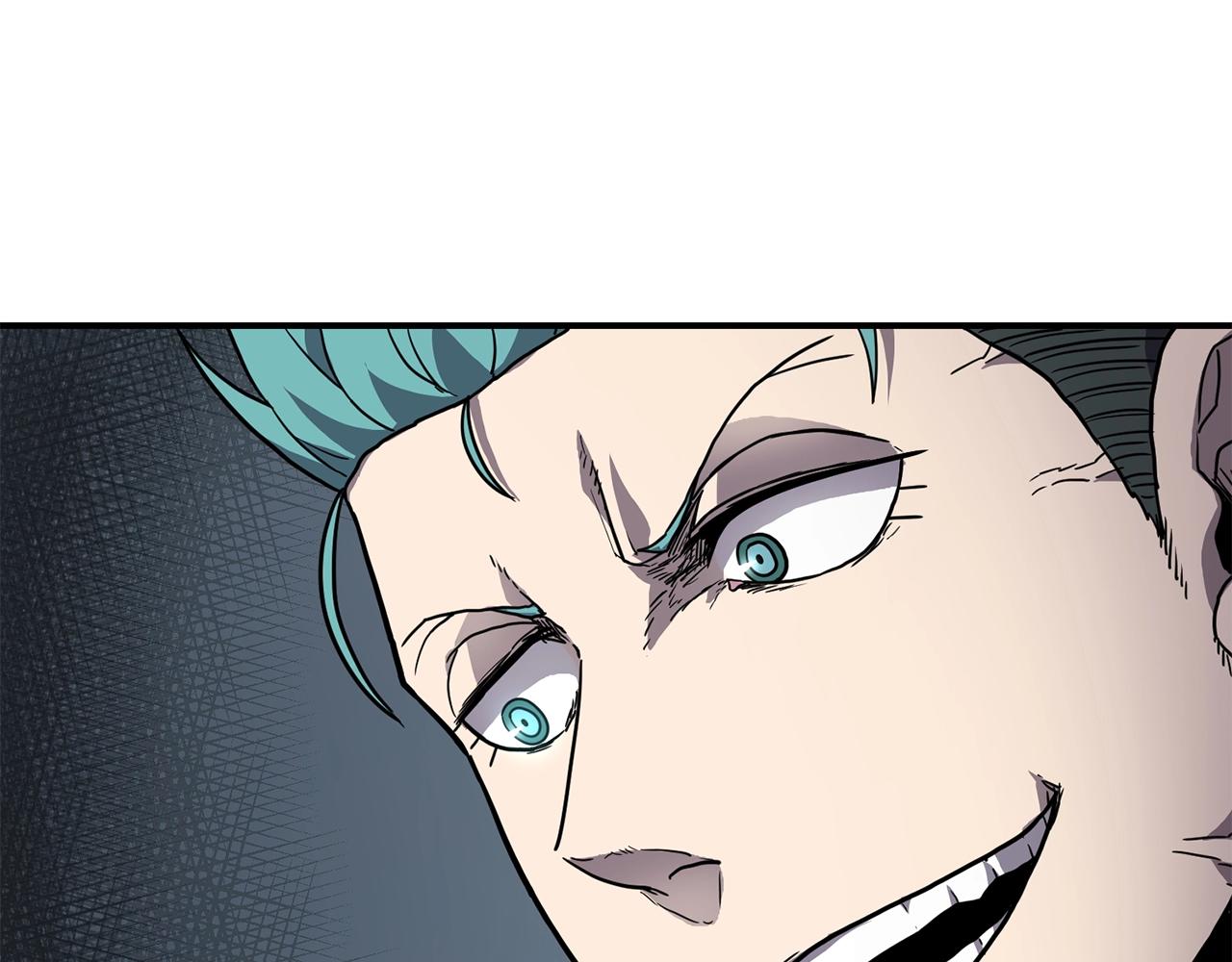 第29话 真正的切磋2