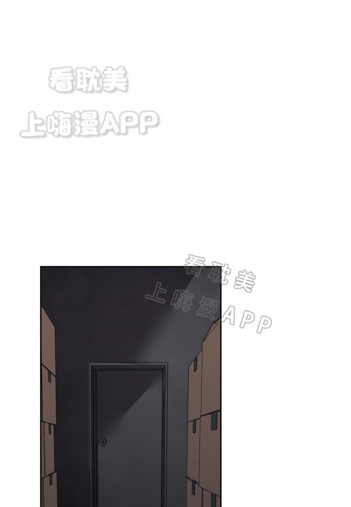 第46话0