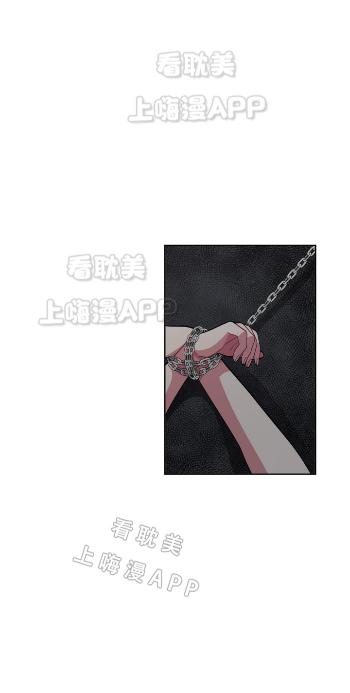 第35话0