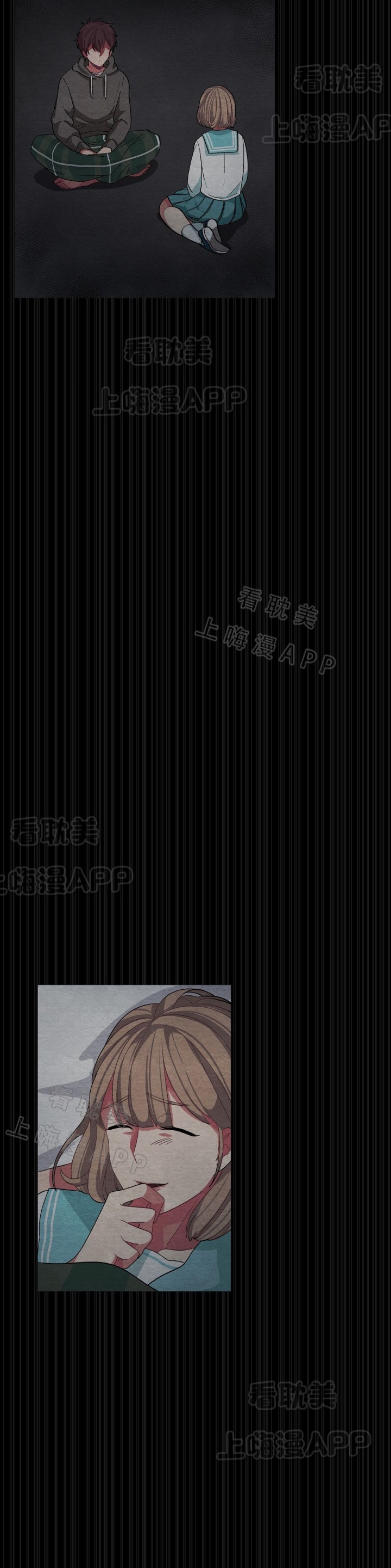 第44话3