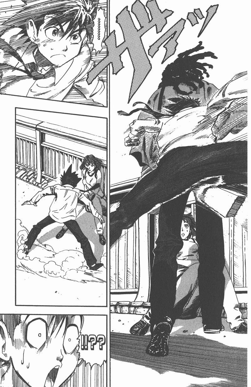 光速蒙面侠21网盘漫画,第51话1图