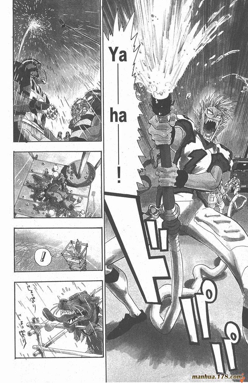 光速蒙面侠21号免费观看中文字幕漫画,第49话4图
