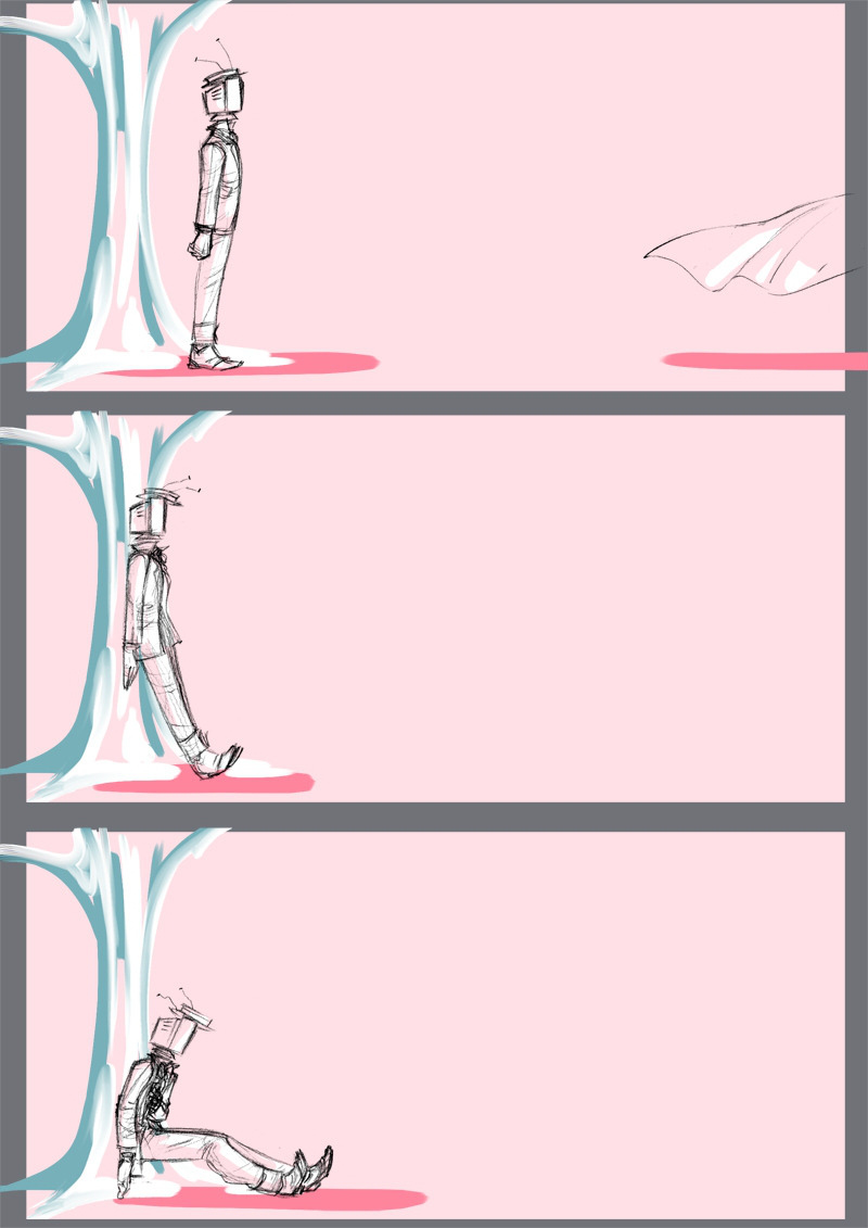 番外014