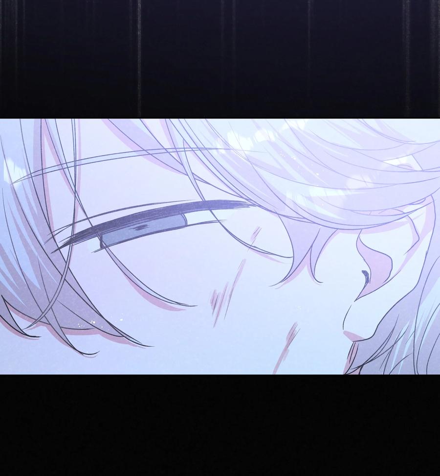 第16话1